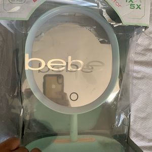 BeBe Makeup Mirror